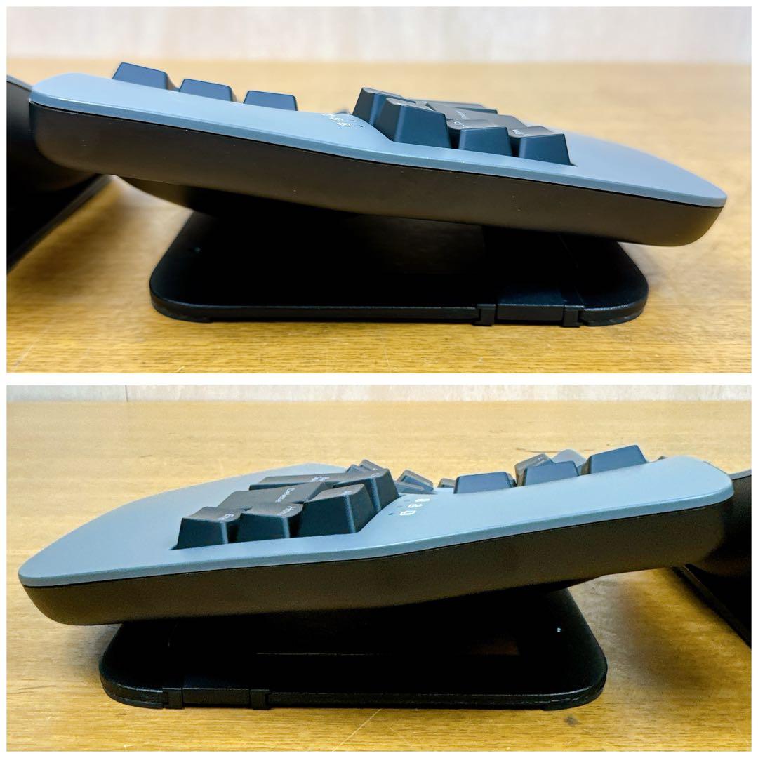 極美品 動作OK Kinesis Advantage360 Pro キネシス