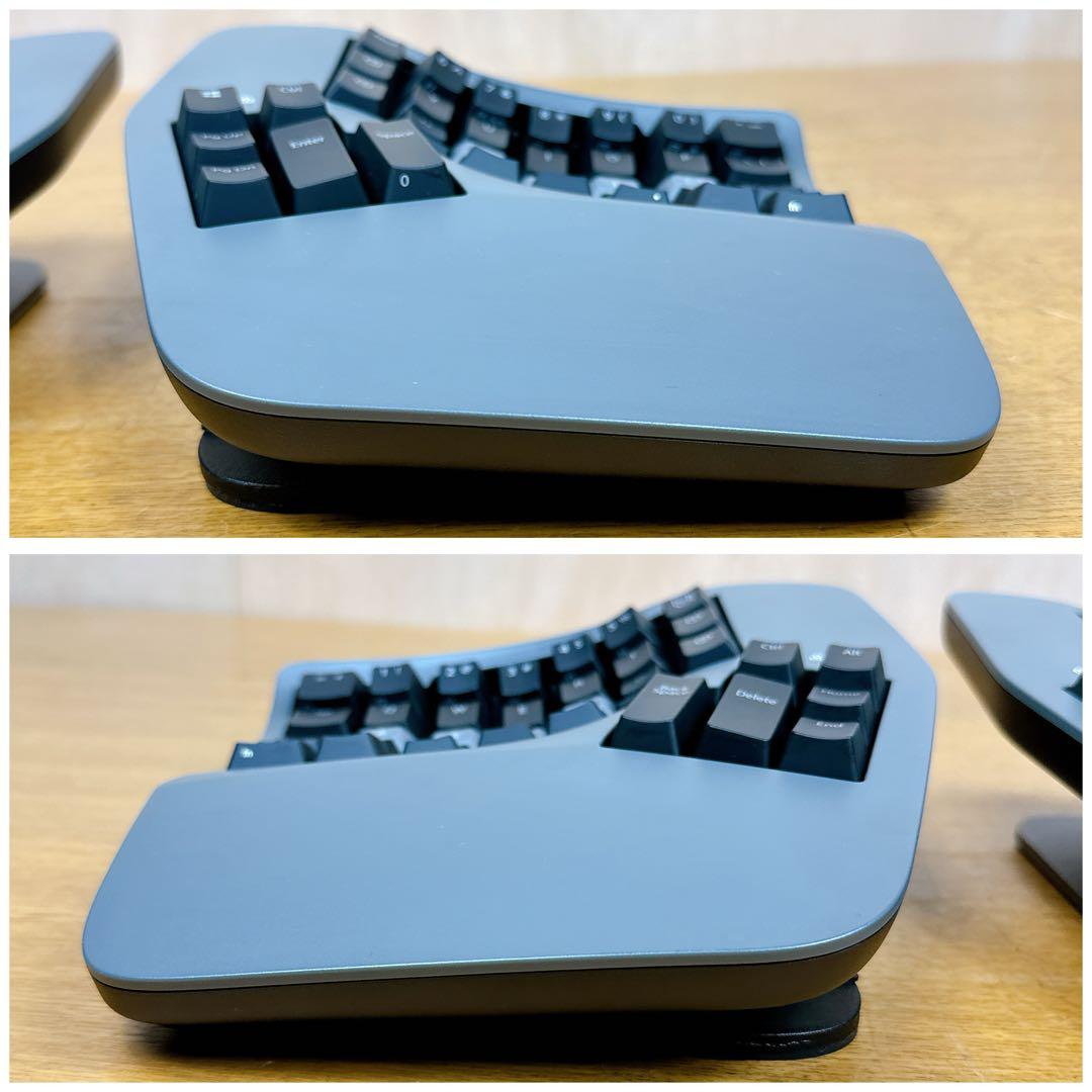極美品 動作OK Kinesis Advantage360 Pro キネシス