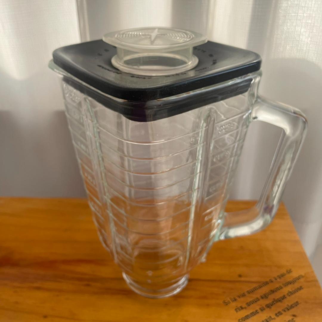 ジューサー Revolution Classics ミキサー フードプロセッサー