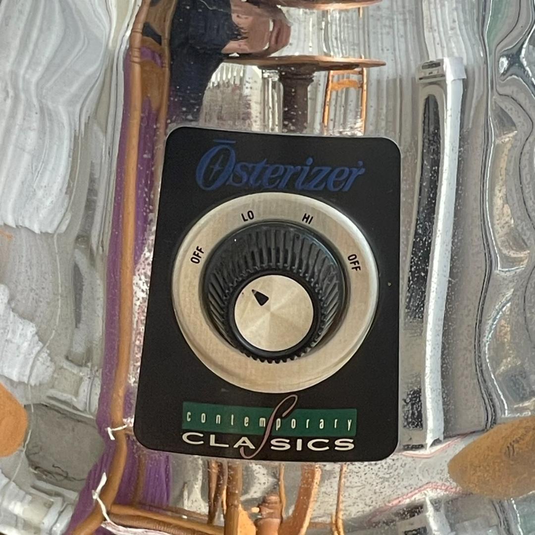 ジューサー Revolution Classics ミキサー フードプロセッサー