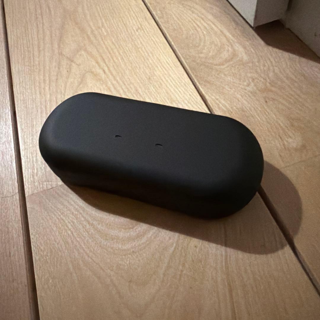 イヤホン nwm MBE001