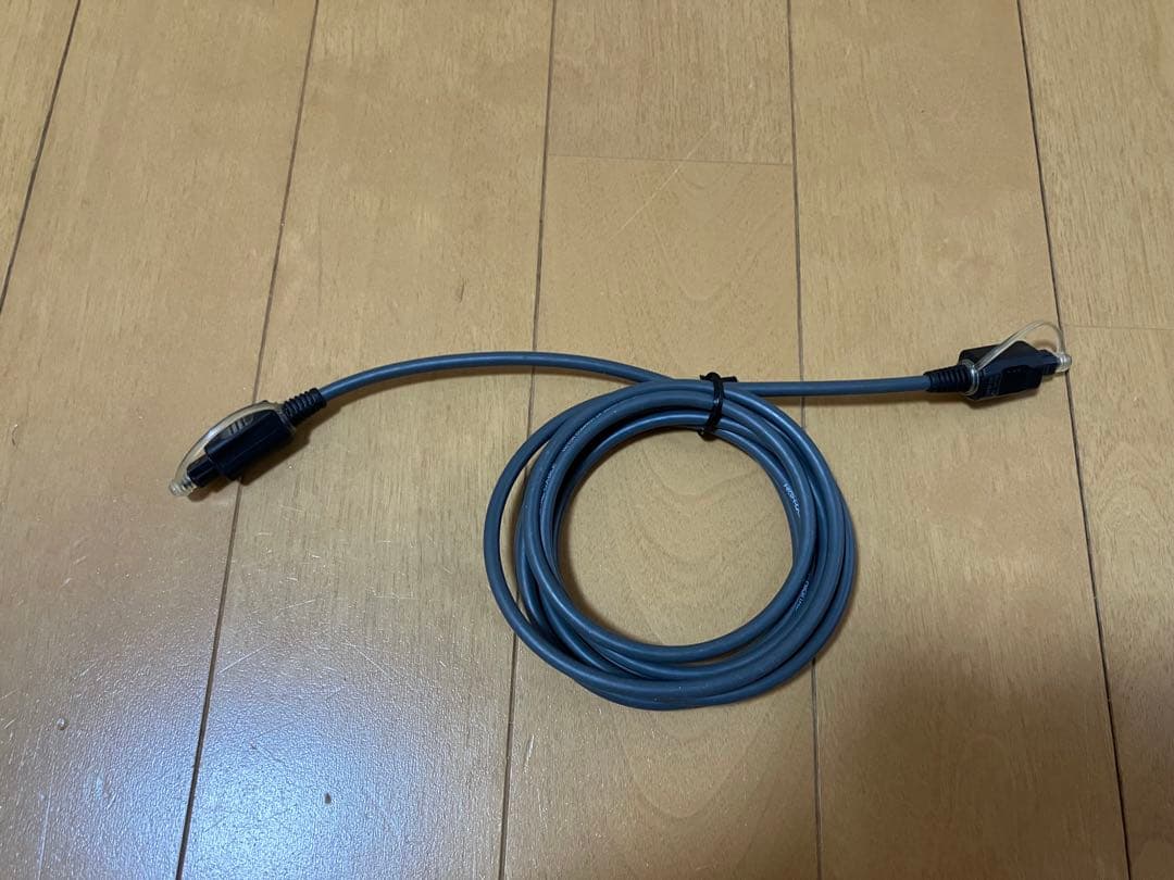 【動作OK】ONKYOオンキヨー デジタルホームシアターシステムBASE-V10