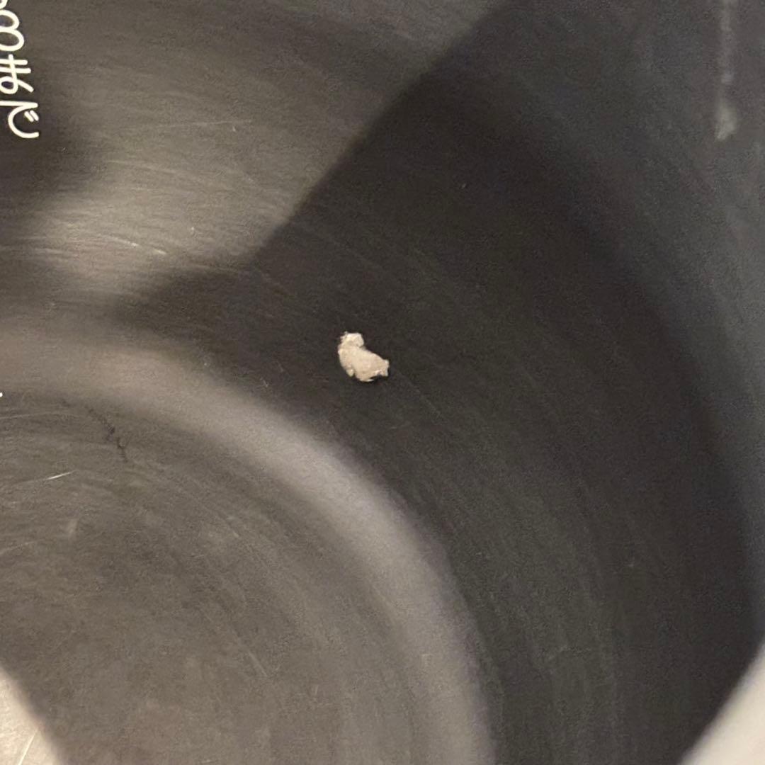 象印 IH炊飯器 1升 (10合) 1.8L NW-VB18型 2021年