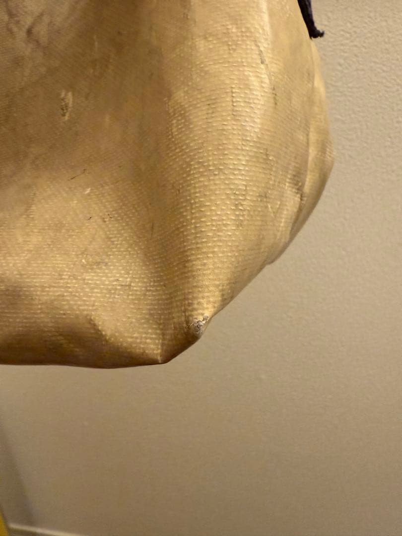 FREITAG フライターグ HAWAII FIVE-0