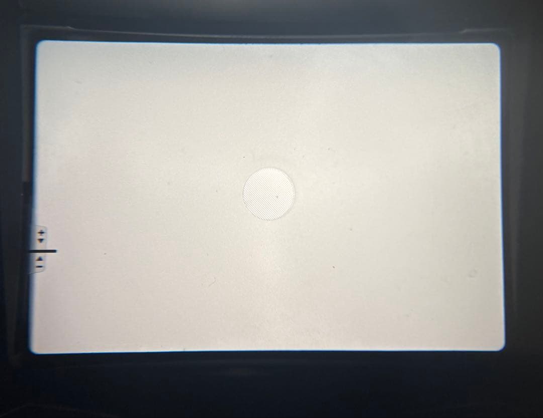 ★ OLYMPUS OM-2 + ★ 標準レンズ 50mm