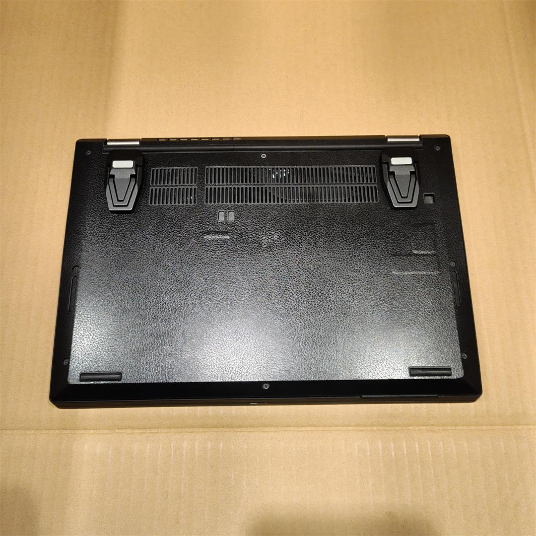 ThinkPad L13 Gen2 第11世代 i5 16GB/256GB 英語