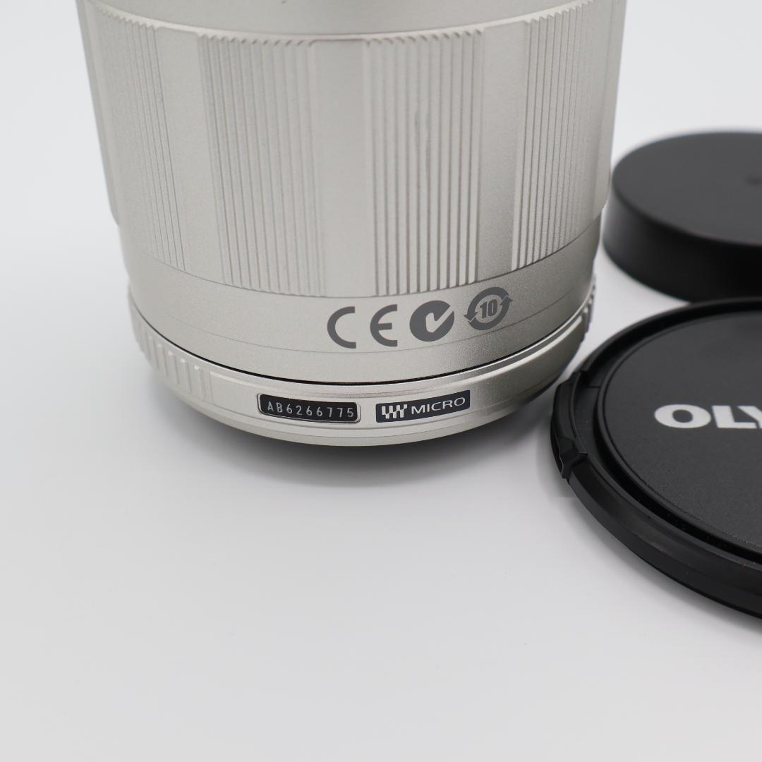 ❤️Wi-Fi &自撮り❤️OLYMPUS E-PL10ダブルズームキット