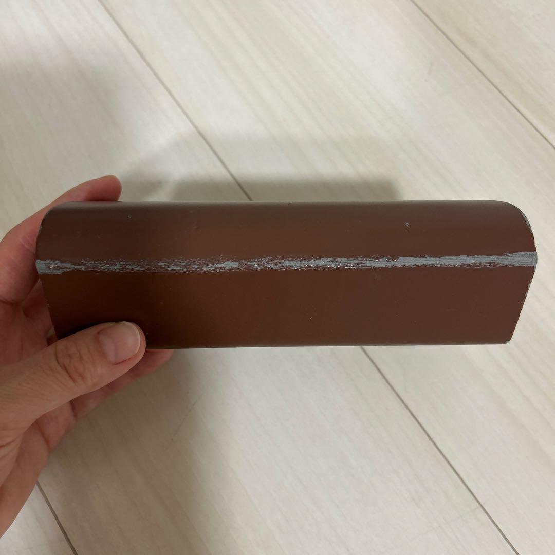 OLIVER PEOPLES STRUMMER 深いグリーン　サングラス