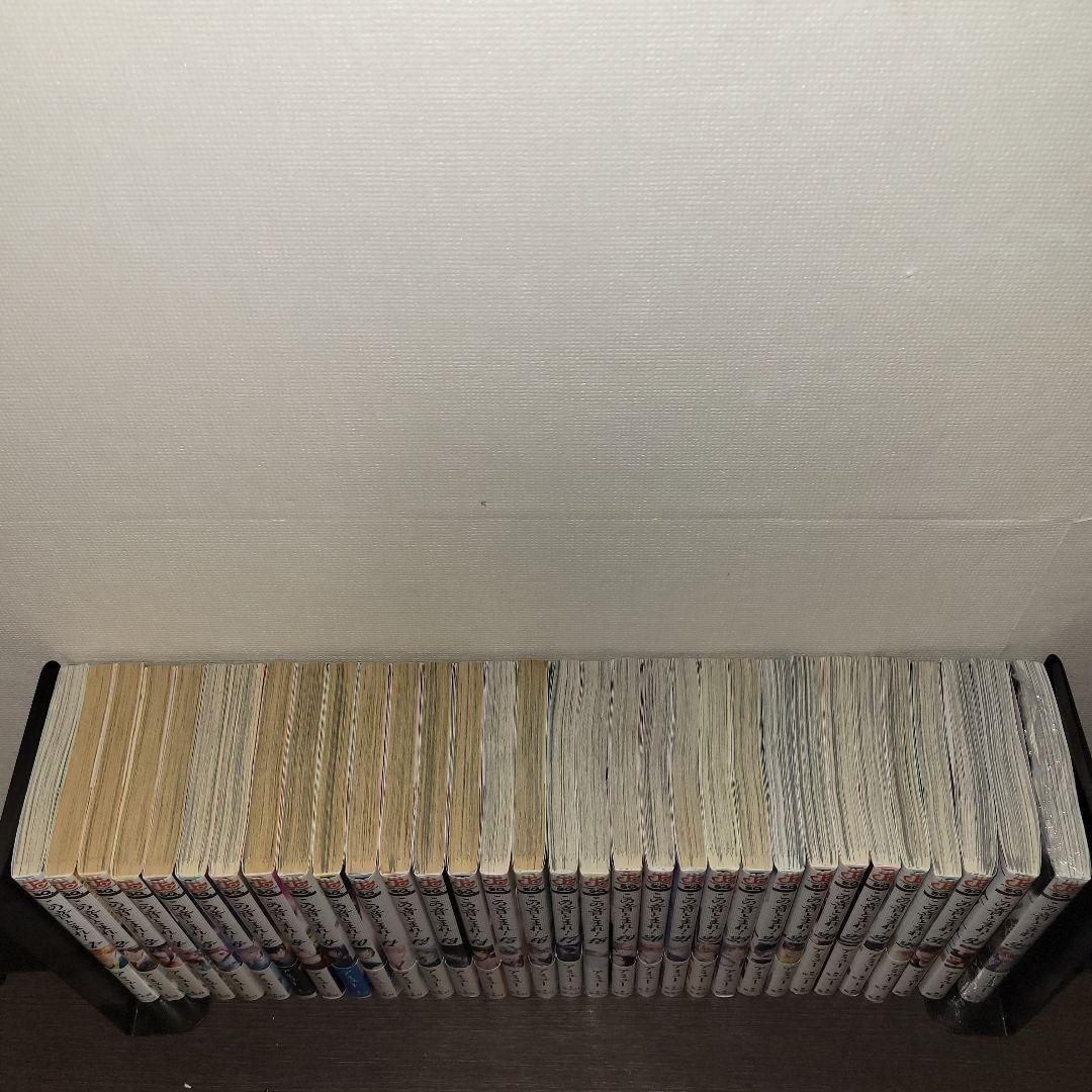 c*u様 この音とまれ　全巻セット