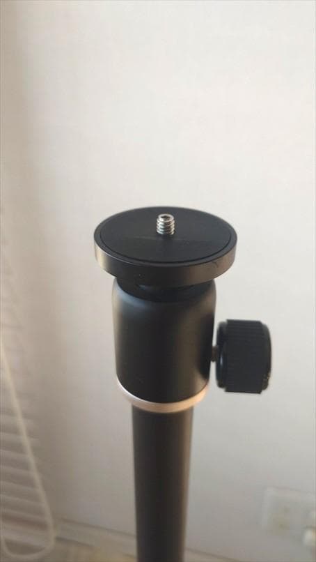 XGIMI Halo ホームプロジェクター(X-Floorスタンド付き)