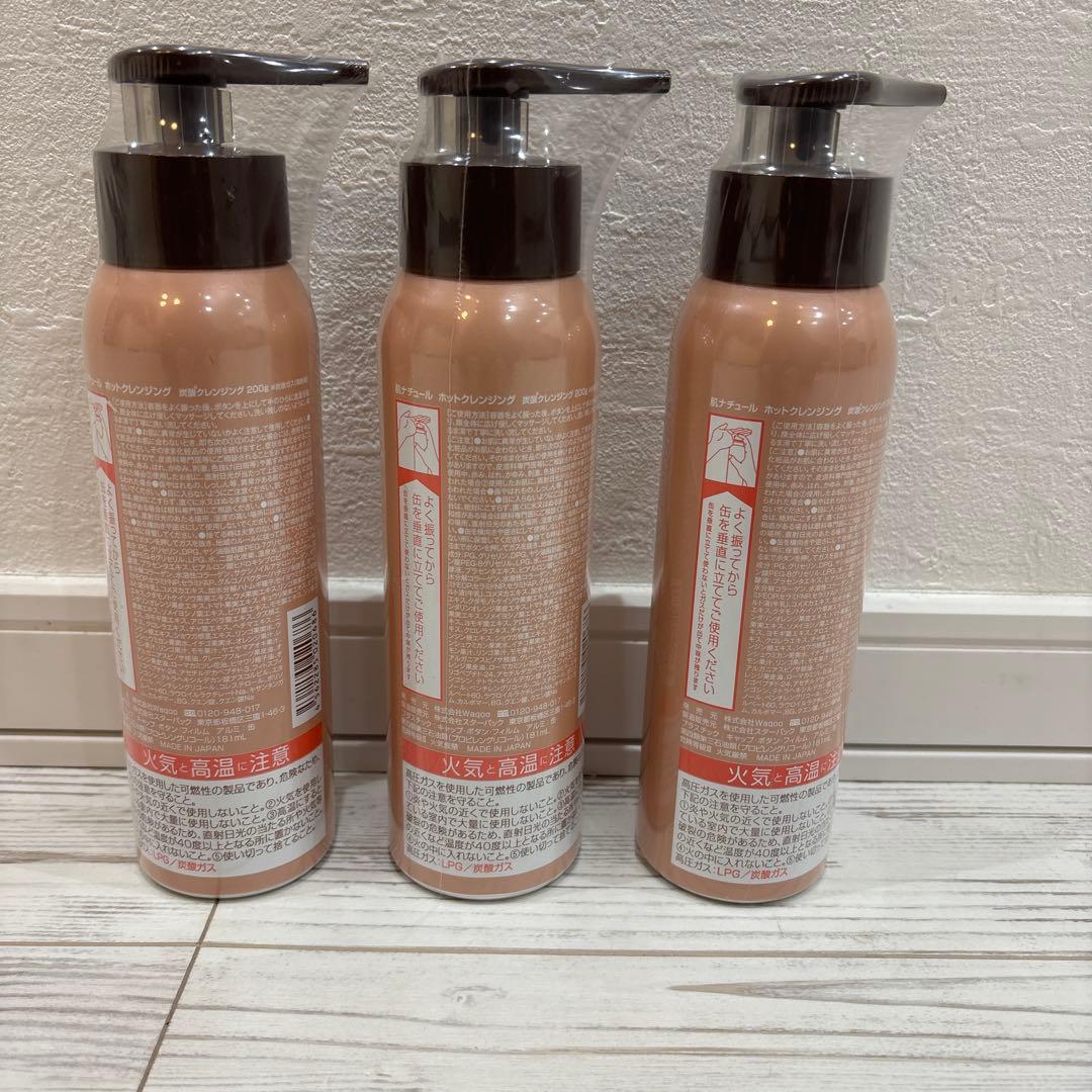 ちよんちやん　６本セット