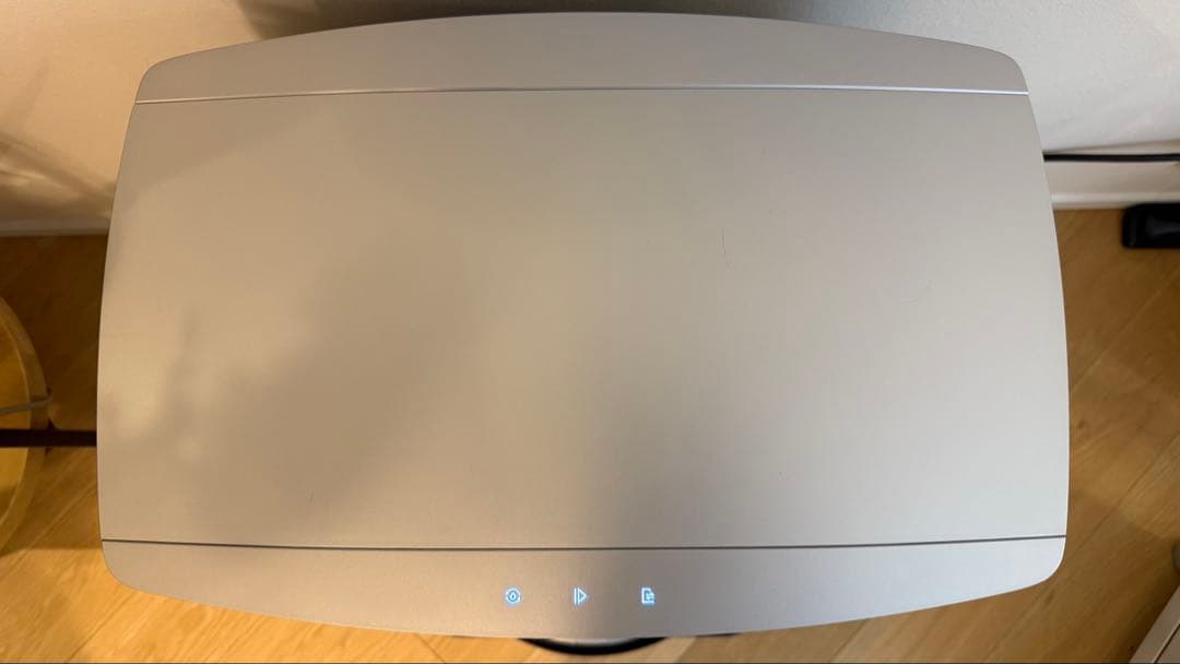 エコバックスECOVACS DEEBOT X1 OMNI ロボット掃除機