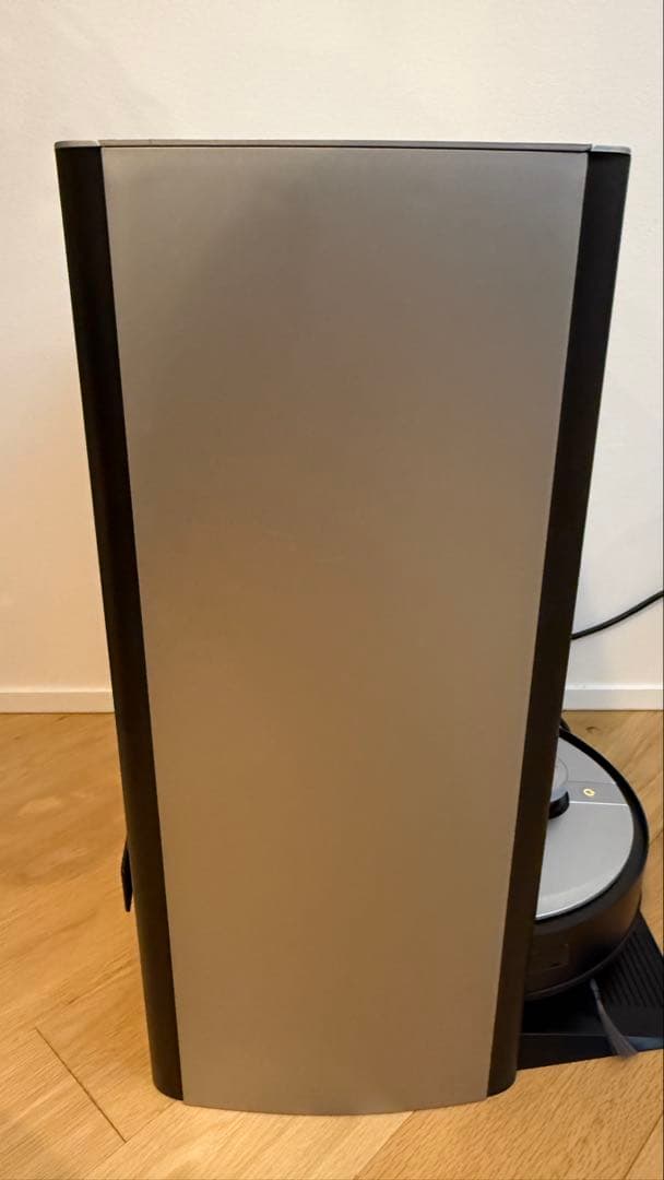 エコバックスECOVACS DEEBOT X1 OMNI ロボット掃除機