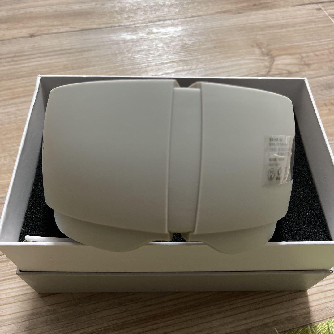 NAIPO アイマッサージャー