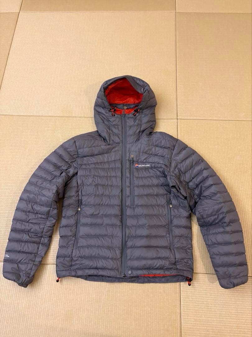 ⭐️ €€€ ⭐️