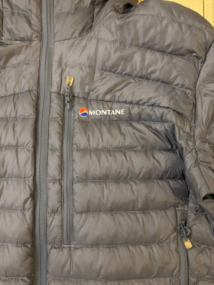 ⭐️ €€€ ⭐️