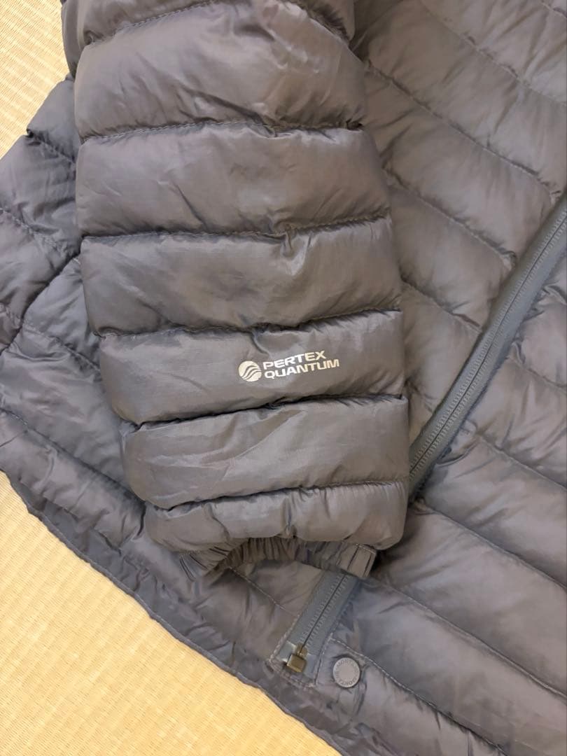 ⭐️ €€€ ⭐️