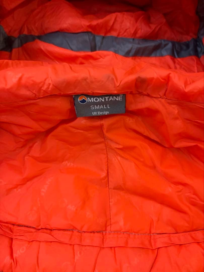 ⭐️ €€€ ⭐️