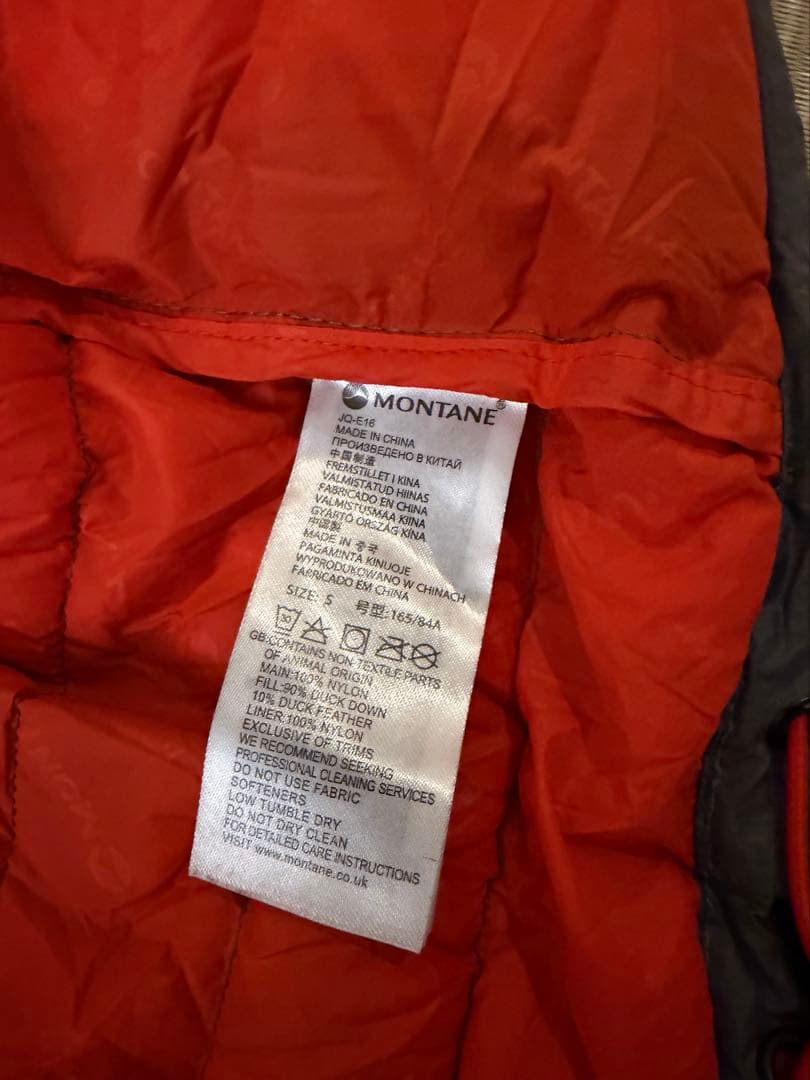 ⭐️ €€€ ⭐️