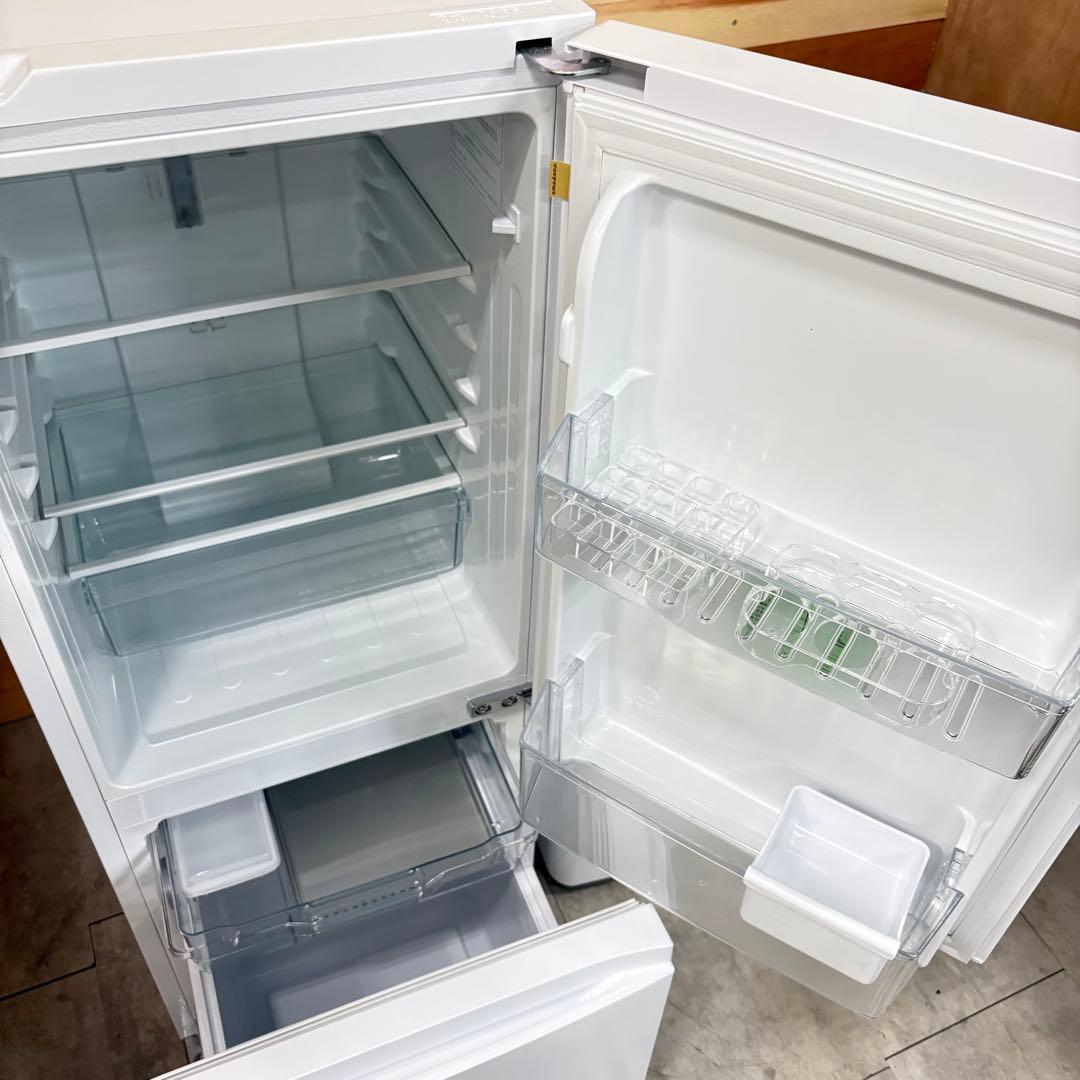 一都三県限定　配送設置無料　家電3点セット　冷蔵庫　洗濯機　電子レンジ