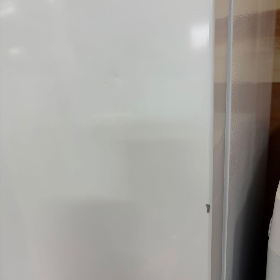 一都三県限定　配送設置無料　家電3点セット　冷蔵庫　洗濯機　電子レンジ