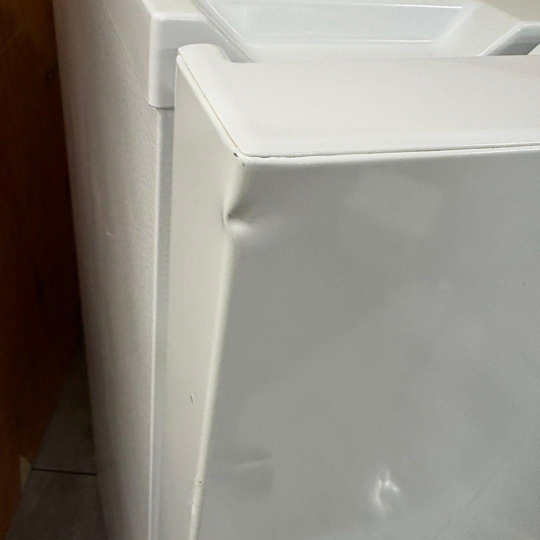 一都三県限定　配送設置無料　家電3点セット　冷蔵庫　洗濯機　電子レンジ