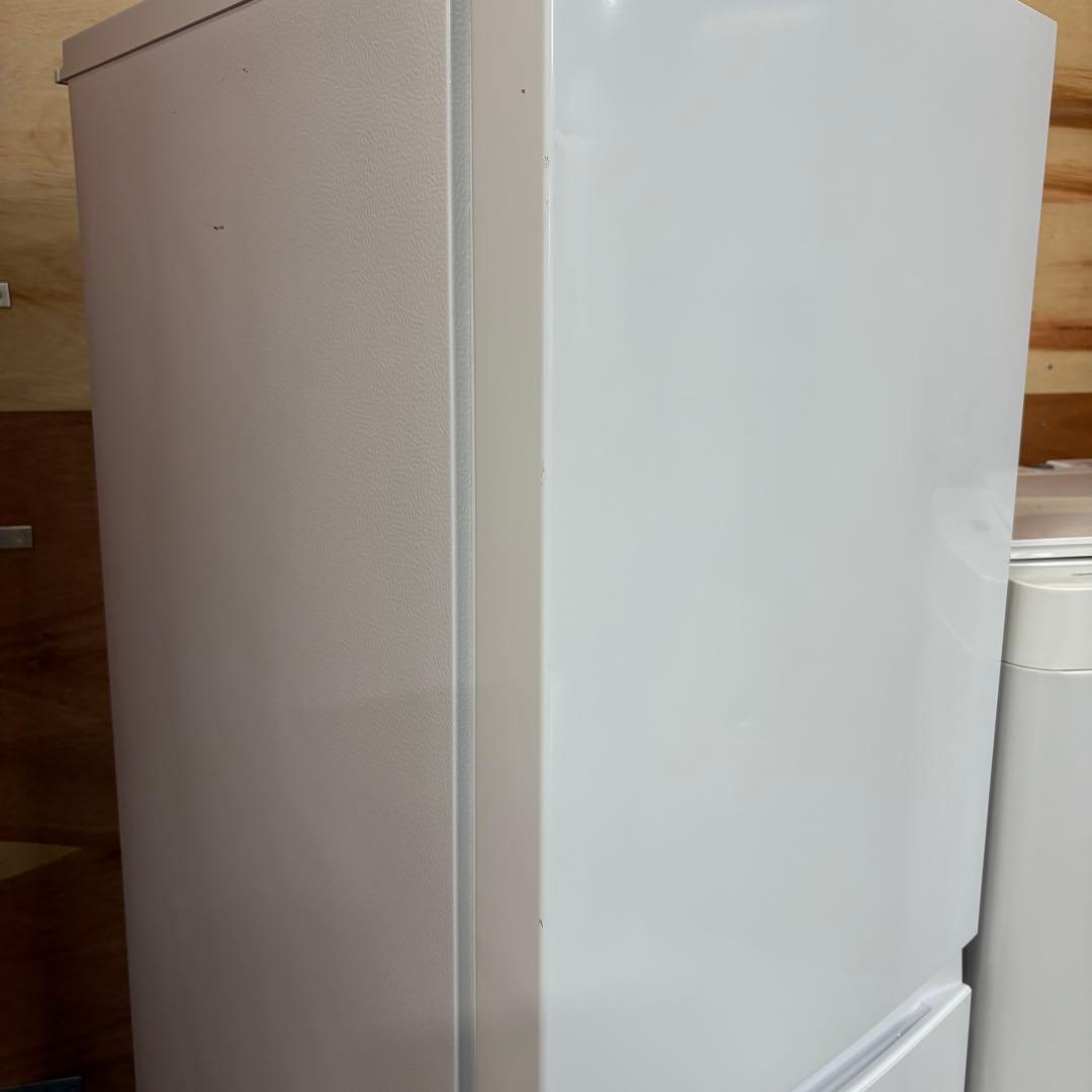 一都三県限定　配送設置無料　家電3点セット　冷蔵庫　洗濯機　電子レンジ