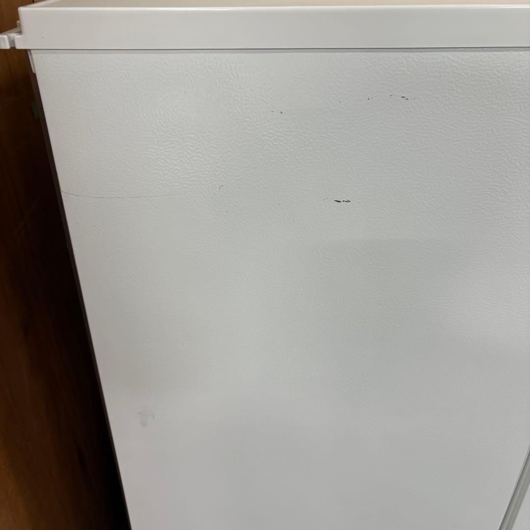 一都三県限定　配送設置無料　家電3点セット　冷蔵庫　洗濯機　電子レンジ