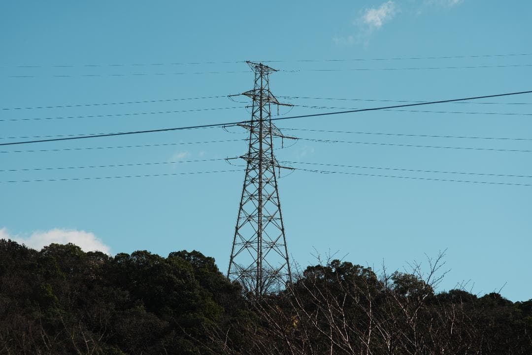 【整備＆テスト済】Canon New FD 135mm f2.8 898