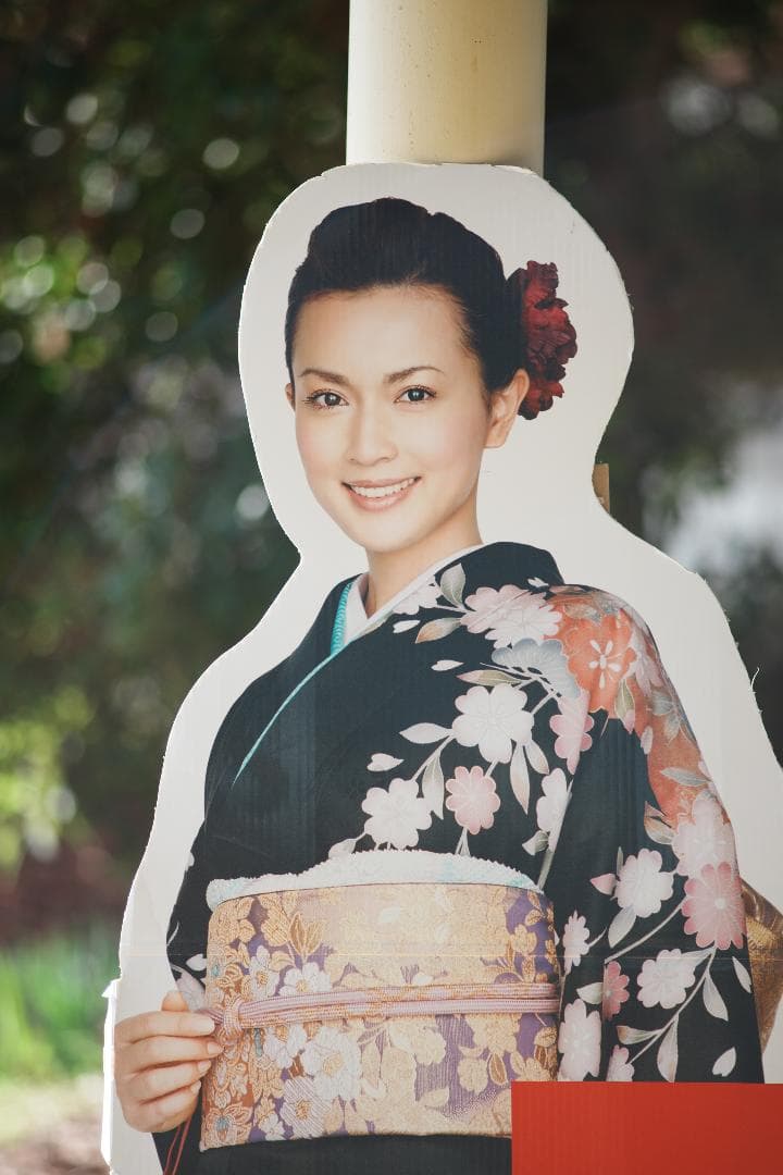 【整備＆テスト済】Canon New FD 135mm f2.8 898