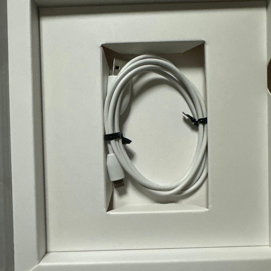 kobo kobolibra H2O 電子書籍リーダー