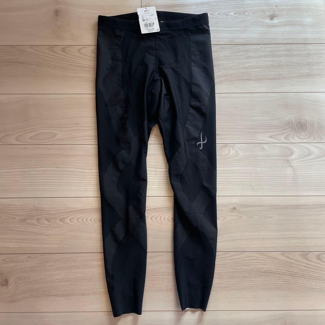 ワコール　CW-X HZO699 Mサイズ