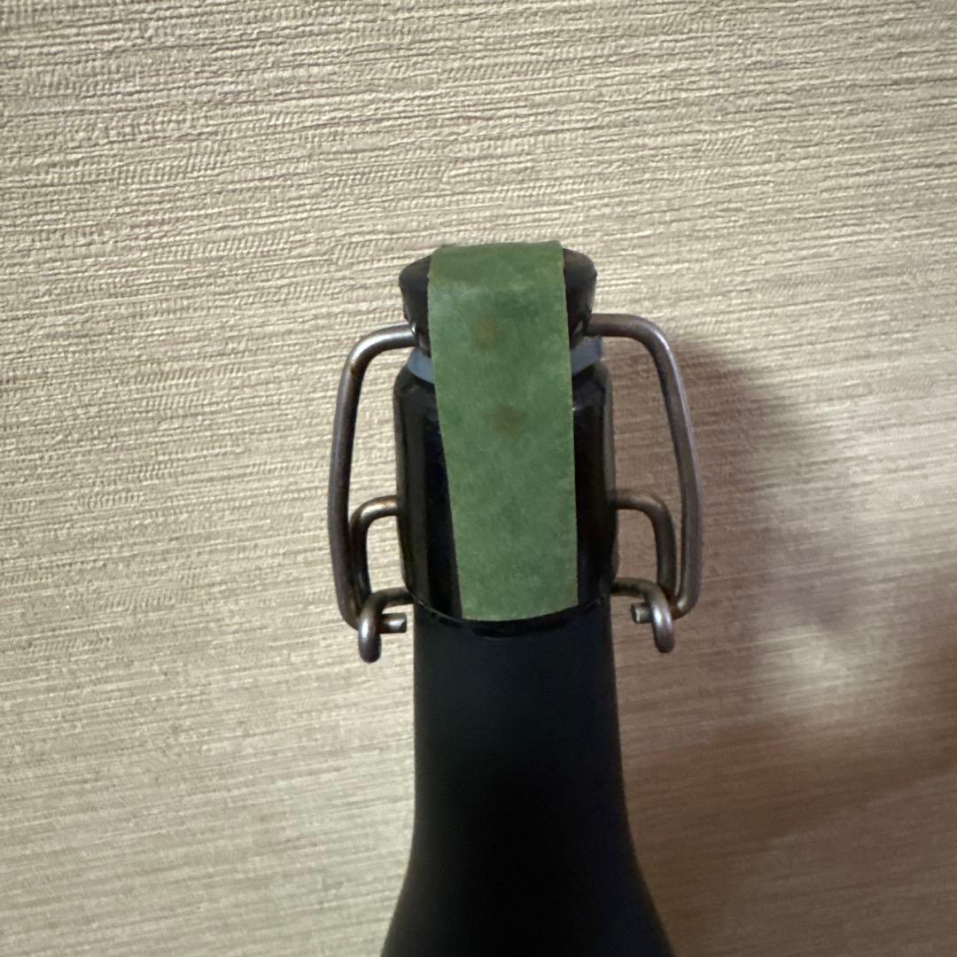 森伊蔵 極上720ml