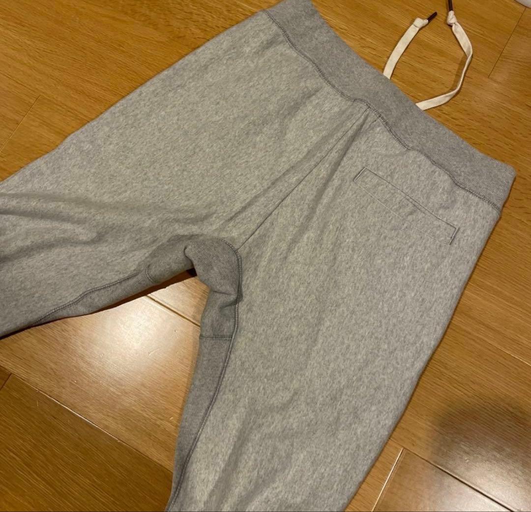 ロンハーマン　セットアップ