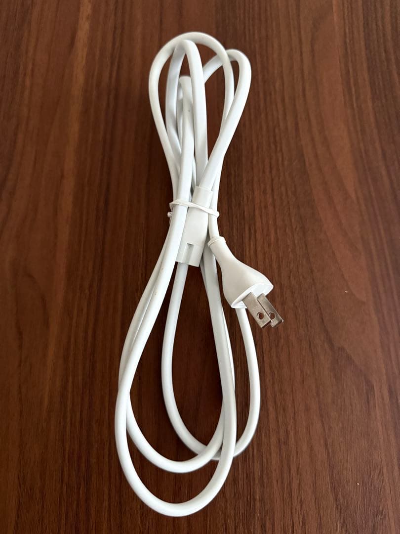 ミニPC Apple Mac mini