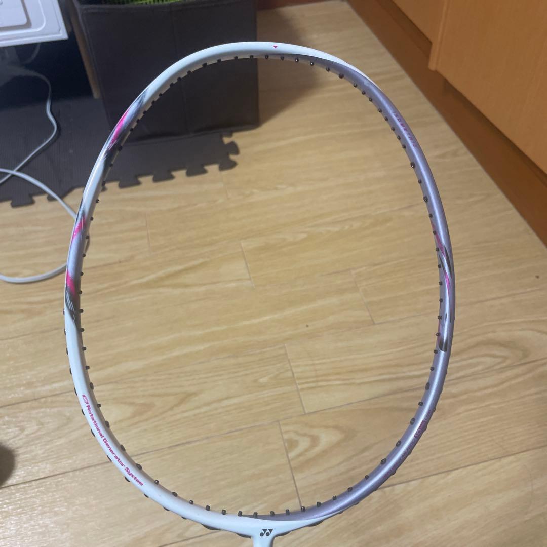 アストロクス66