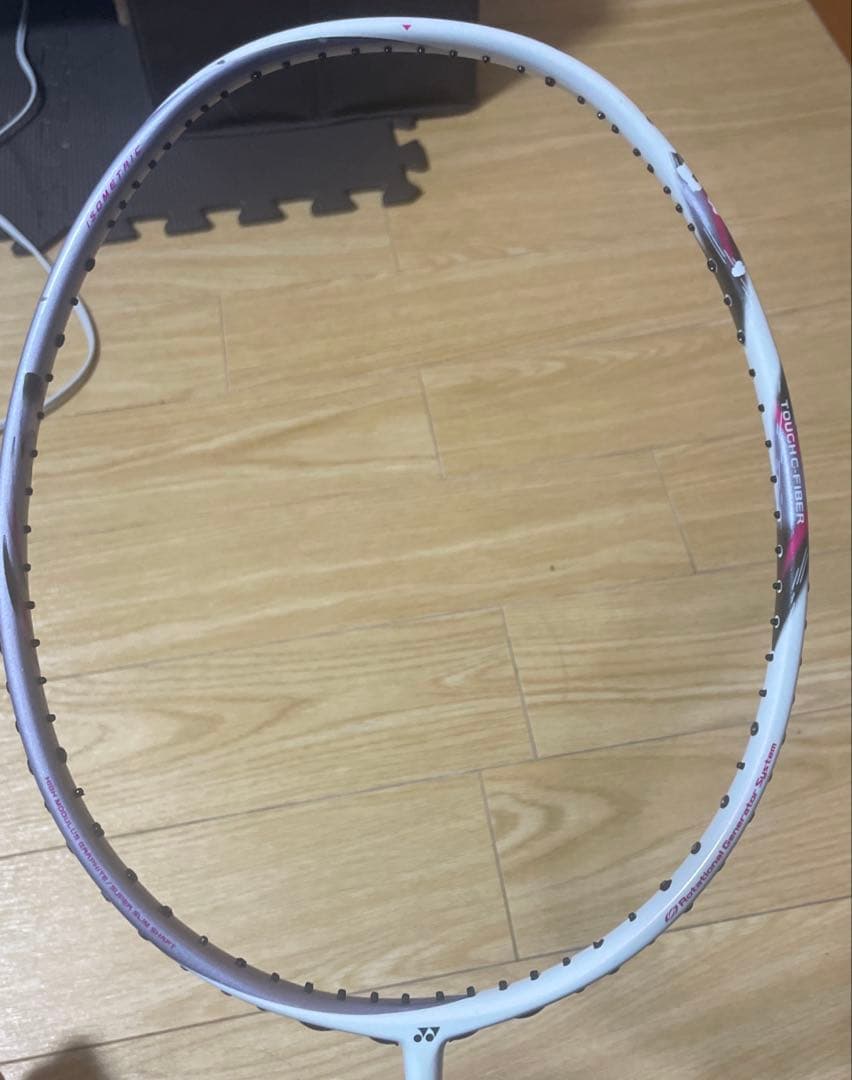 アストロクス66