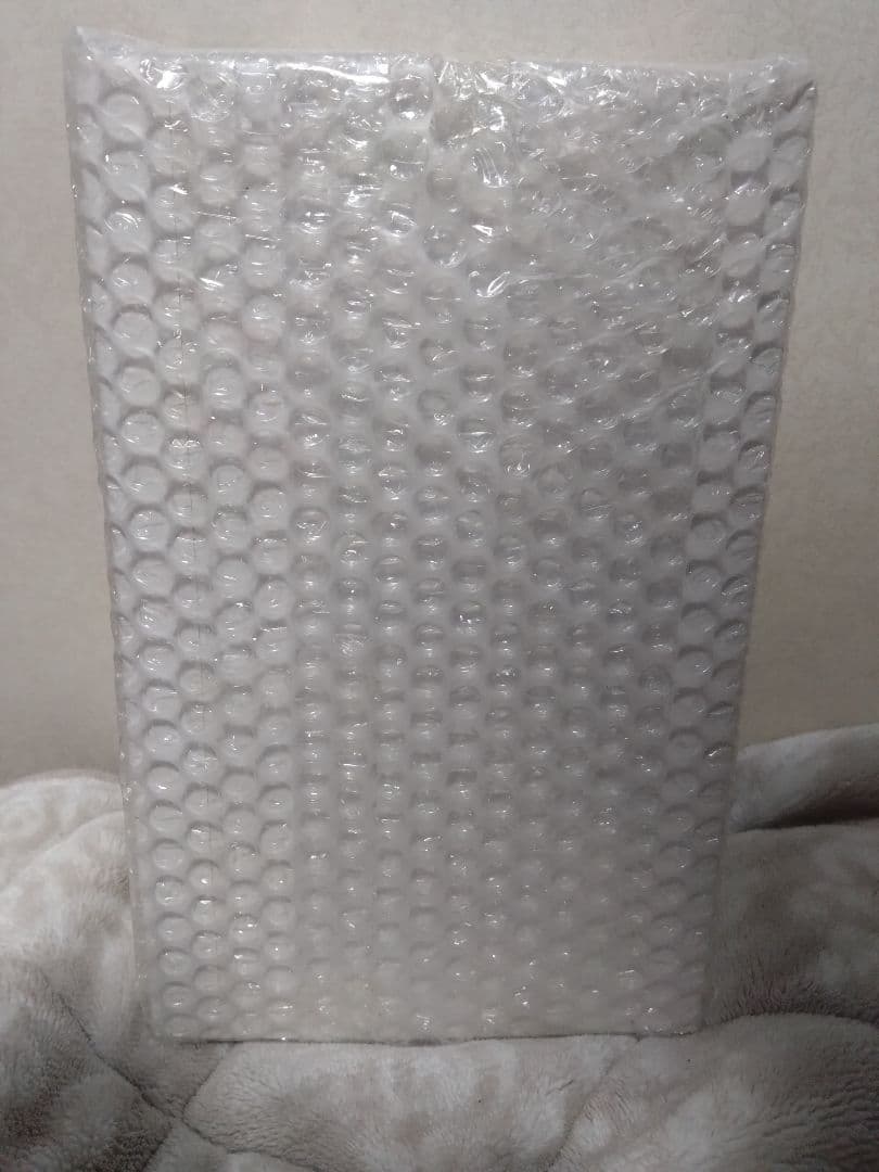 デュワーズ ダブルダブル 21年 ミズナラ 500ml 水楢