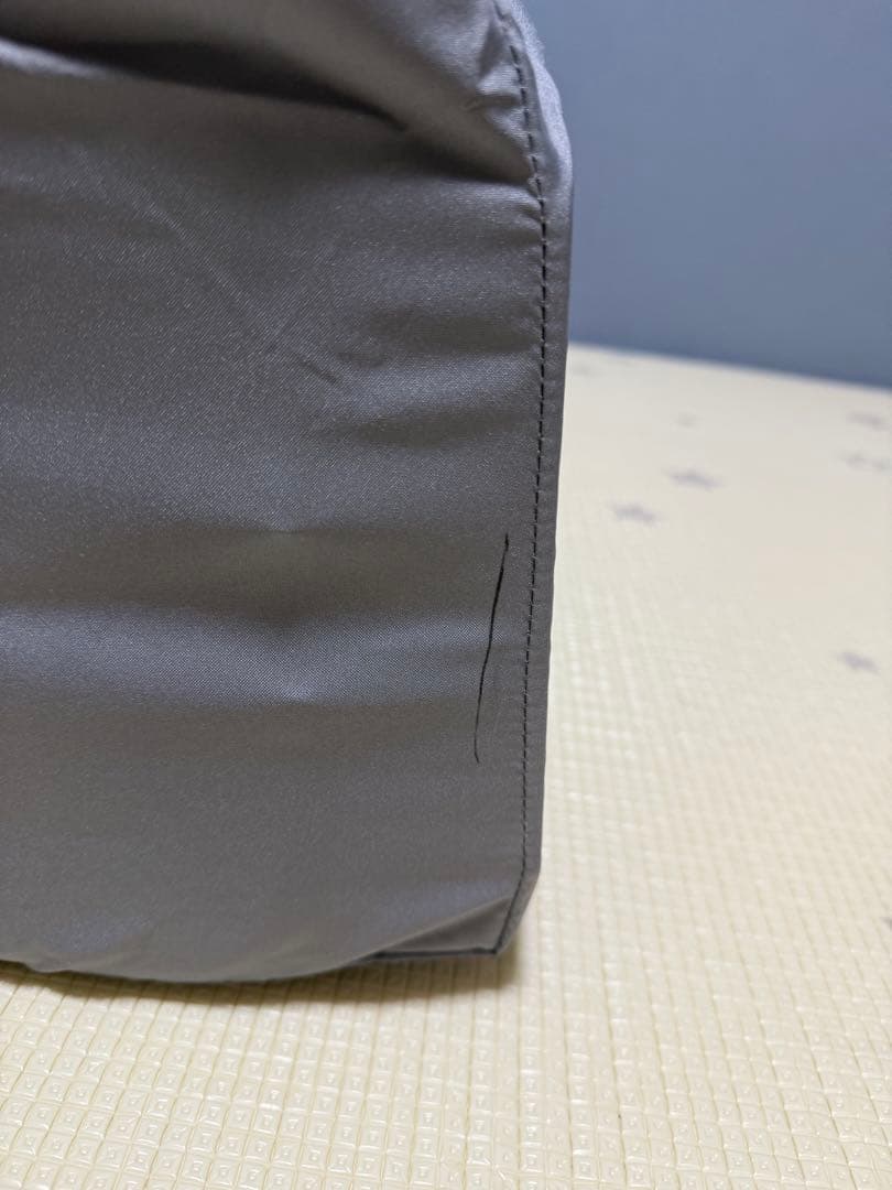 アップリカ ココネルエアー 値下げ交渉⭕️