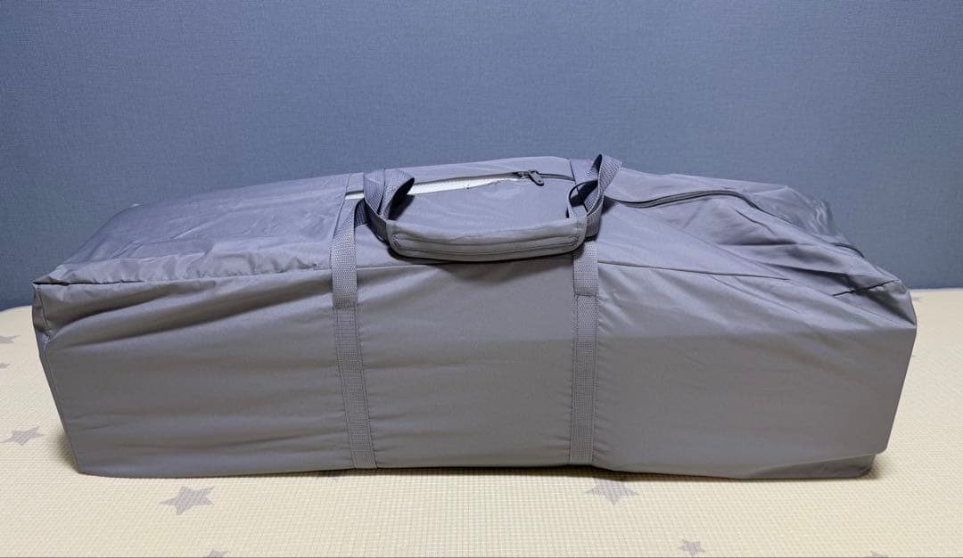 アップリカ ココネルエアー 値下げ交渉⭕️