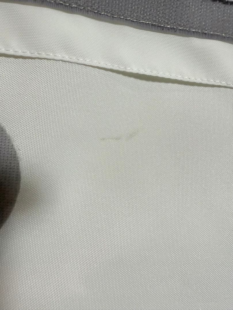 アップリカ ココネルエアー 値下げ交渉⭕️