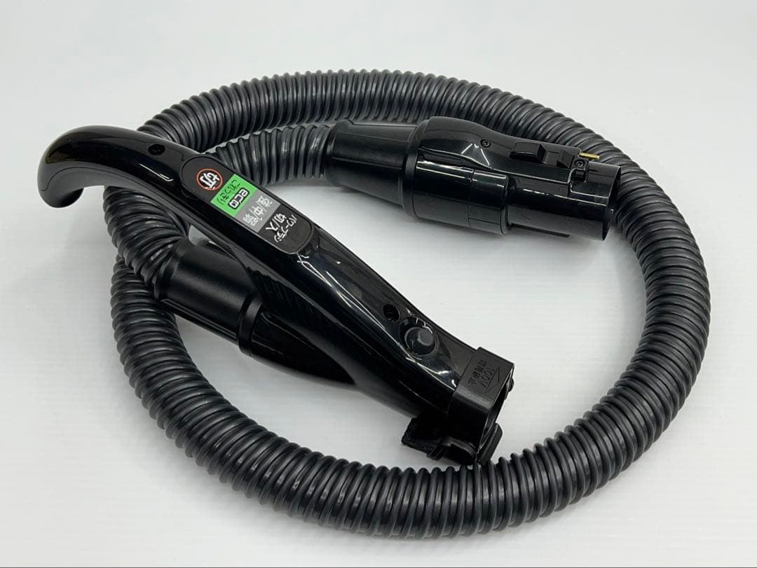 美品動作保証　日立掃除機　ホース　多機種対応　CV-SP900 CV-SP300