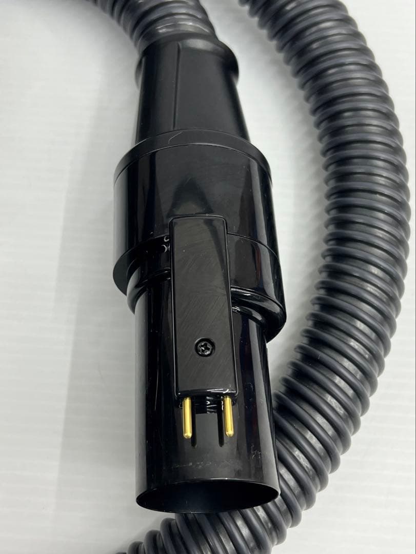 美品動作保証　日立掃除機　ホース　多機種対応　CV-SP900 CV-SP300