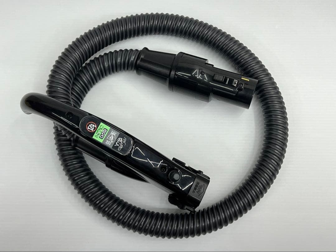美品動作保証　日立掃除機　ホース　多機種対応　CV-SP900 CV-SP300