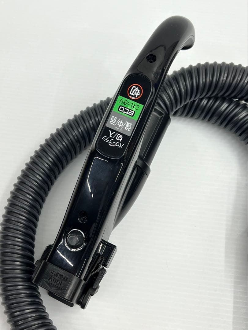 美品動作保証　日立掃除機　ホース　多機種対応　CV-SP900 CV-SP300