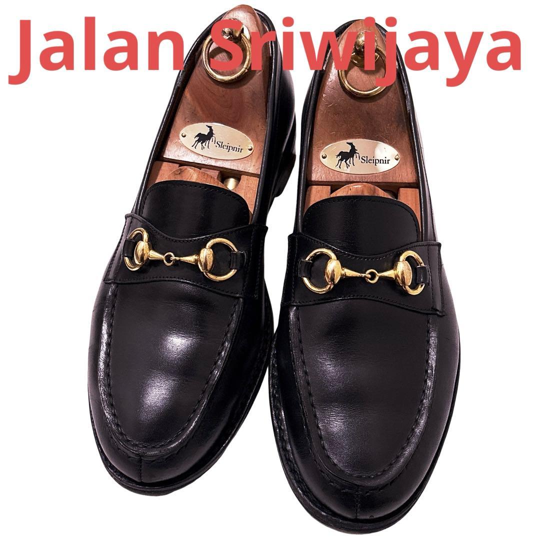 702.Jalan Sriwijaya 98976 ビットローファー 39