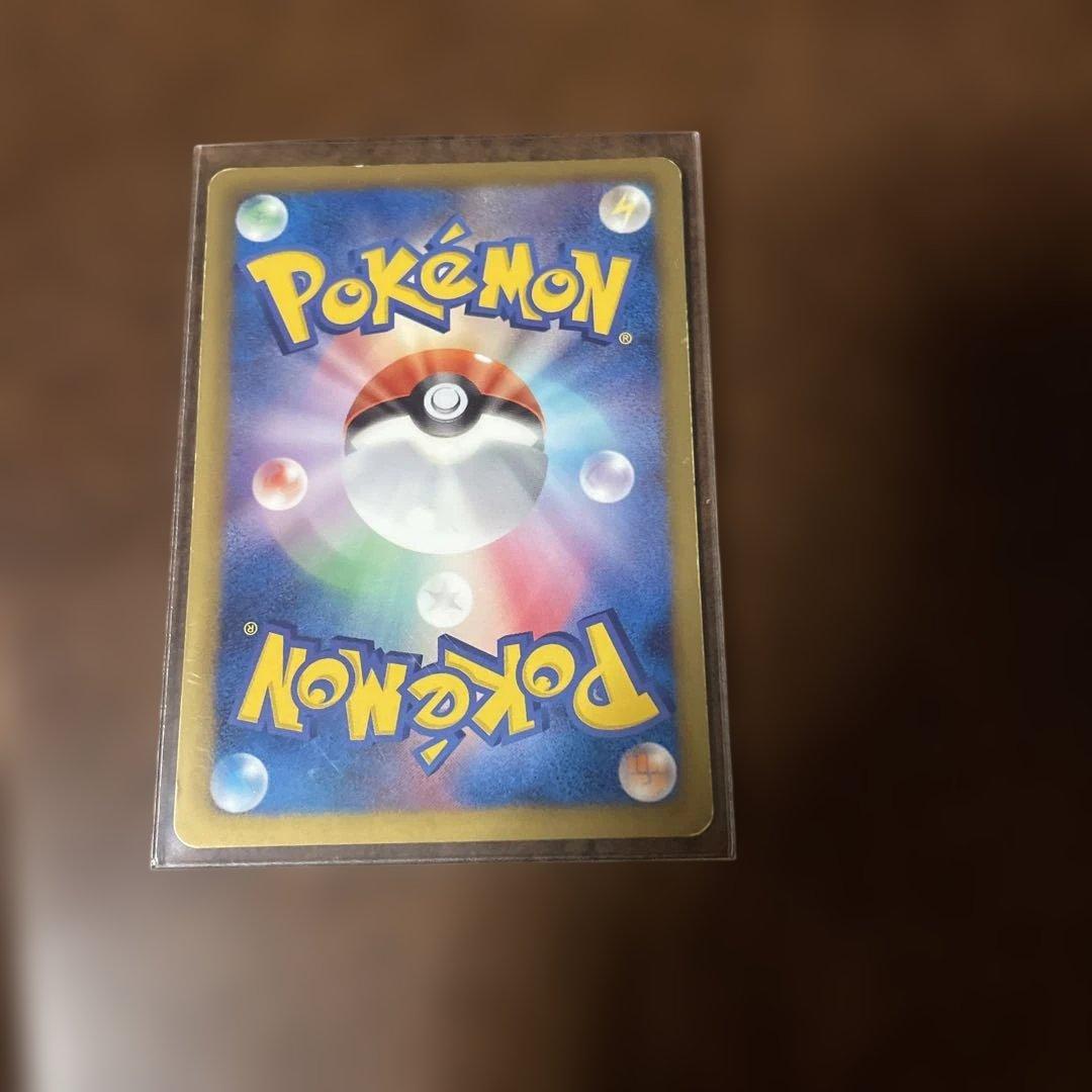 リーフィア プロモ ポケモンカード 182/BW-P