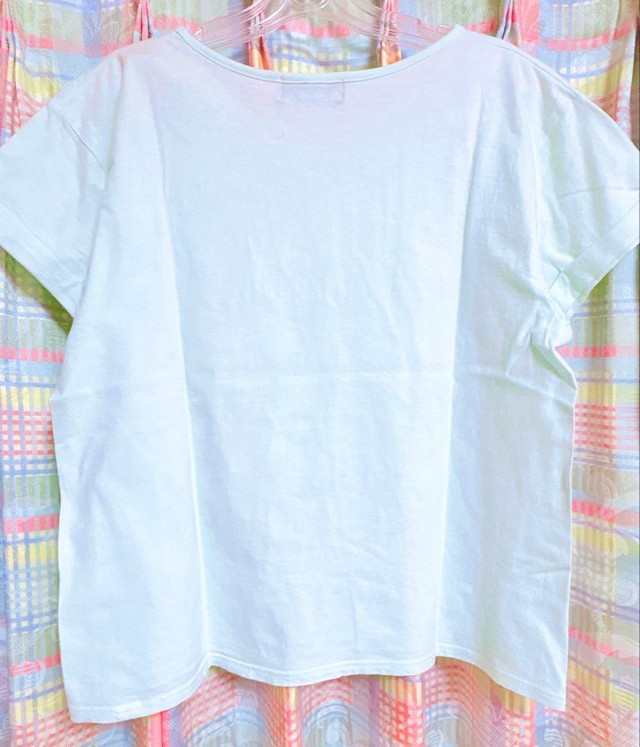 LISTEN FLAVOR Fancy Surprise! ゆめかわ 古着