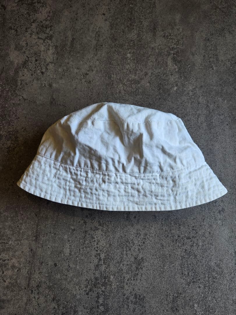 Paul harnden dumpster hat ポールハーデン ハット