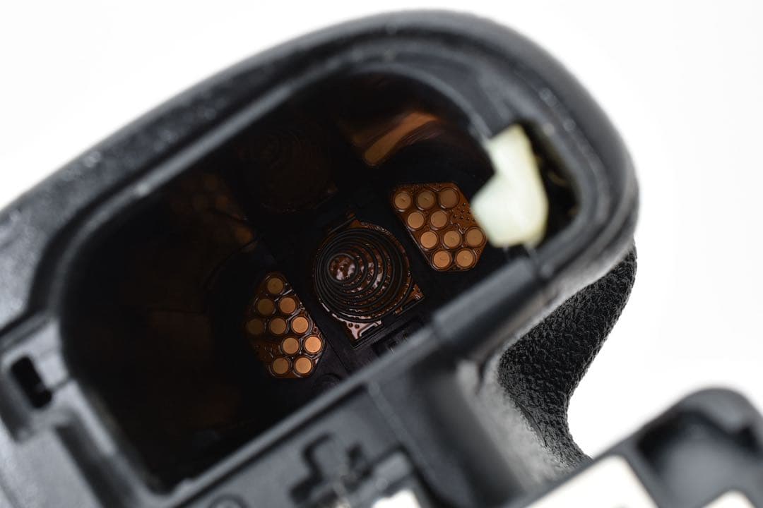 Canon EOS 5D Mark IVレンズセットCanon EF 35-80